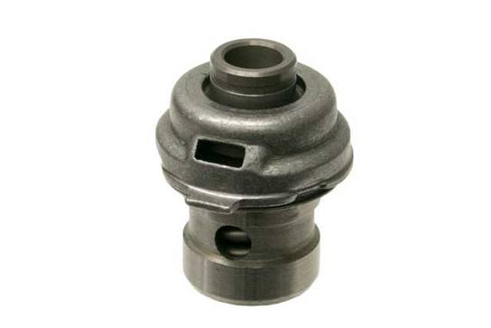 Mercedes Reaction Valve 1262703389